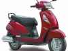 Suzuki Access