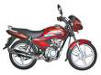 TVS Star City
