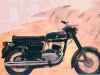 Yezdi Roadking