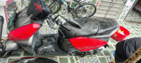 Vida V1 Pro 2024 Model
