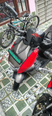 Vida V1 Pro