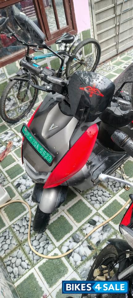 Vida V1 Pro Vida V1 Pro