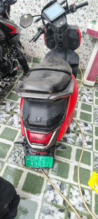 Vida V1 Pro