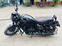 Jawa forty two