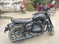 Jawa forty two