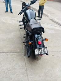 Jawa forty two