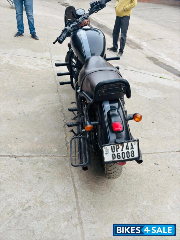 Jawa forty two Jawa forty two