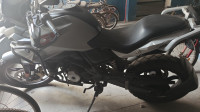 BMW G 310 GS 2018 Model