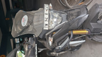 BMW G 310 GS