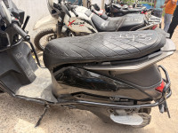 Vida V2 Plus 2025 Model