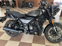 Harley Davidson X440 S 2023 Model