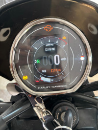 Harley Davidson X440 S