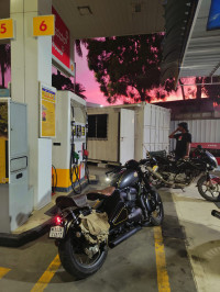 Jawa Perak 2024 2024 Model