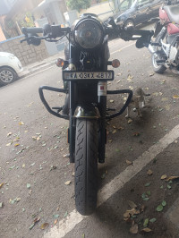 Black Jawa Perak 2024