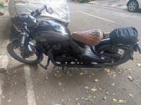Black Jawa Perak 2024