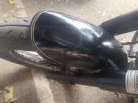 Black Jawa Perak 2024