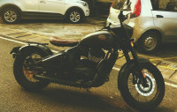Black Jawa Perak 2024