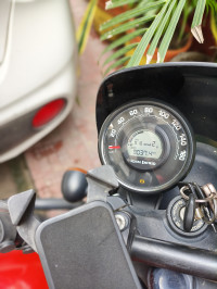 Royal Enfield Hunter 350 Metro