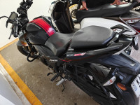 TVS Apache RTR 200 4V 2022 2022 Model
