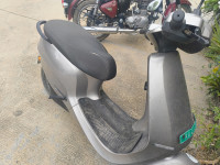 Ola S1 2023 Model