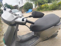 Ola S1