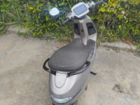 Ola S1