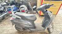 Honda Activa 6G Dlx