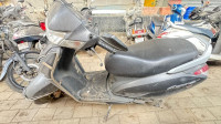 Honda Activa 6G Dlx
