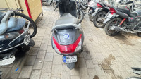 Honda Activa 6G Dlx