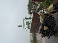 Royal Enfield Classic 350 2023 Model
