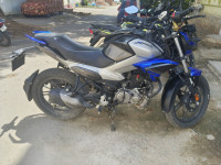 Hero Xtreme 125R 2024 Model
