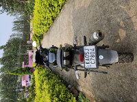 Bajaj Pulsar 220F