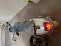 Vespa VXL 125 2023 Model