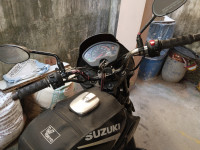 Suzuki Fiero