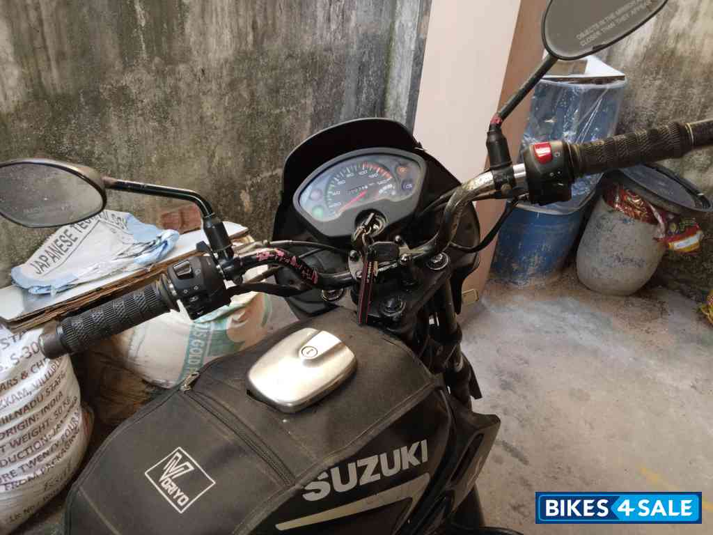 Suzuki Fiero Suzuki Fiero