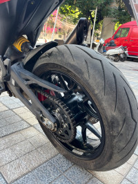 Ducati Monster 937cc