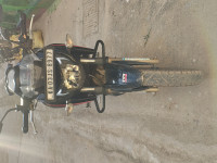 TVS Apache RTR 200 4V