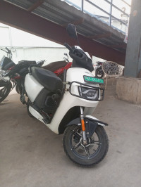 Vida VX2 Plus  Model