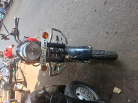 Royal Enfield Bullet 350