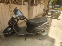 Honda Activa 3G 2016 Model