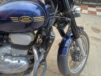 Jawa forty two