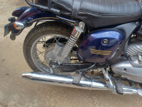 Jawa forty two