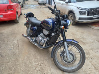 Jawa forty two