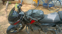 Bajaj Pulsar 150 DTSi