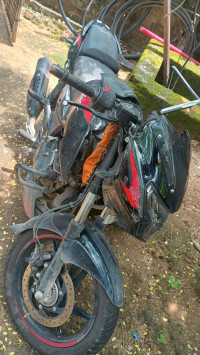 Bajaj Pulsar 150 DTSi