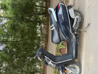 Honda Activa 6G Dlx