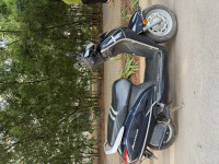 Honda Activa 6G Dlx
