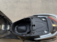 Honda Activa 6G Dlx