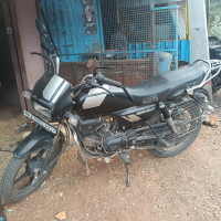 Hero Splendor Plus Xtec 2024 Model