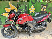 Honda CB Unicorn 160 2019 Model